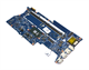 Hp Pavilion X360 15-Br Mboard 924079-001. Part Number: 924079-001 924079-501 924079-601
