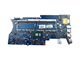 Hp Pavilion 14-Ba Motherboard 924093-001. Part Number: 924093-001 924093-501 924093-601