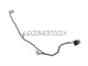 Hp 14-Ba Touch Control Cable 924280-001
