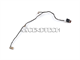 Hp 14-Ba Touch Control Cable 924280-001
