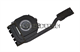 Hp 14-Ba 14M-Ba Heatsink Fan 924281-001. Model: Nba-14P