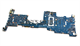 Hp Envy X360 15-Bp Mboard 924309-001. Part Number: 924309-001 924309-501 924309-601. Model: Nba_Laker_Kbl_Mb_6L