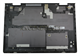 Hp Gray Laptop Bottom Cover 924322-001. Model: 460.0Bx04.0001
