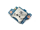 Hp 15 Card Reader I/O Board 924336-001