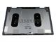 Hp Envy X360 15-Bp Lcd Cover 924344-001