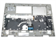 Hp Palmrest Assy No Touchpad Damaged Key. Model: 924353-001 934640-001 