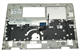 Hp Palmrest Assy No Touchpad - Dented. Model: 924353-001 934640-001 