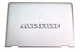 Hp Pavilion Lcd Back Cover 924407-001