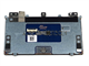 Hp 11-Ad 11M Touchpad Board 924430-001 Hp 11-Ad 11M Touchpad Board 924430-001
