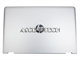 Hp 15-Br 15T-B Lcd Back Cover 924501-001