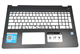 Hp Palmrest 924522-001 No Touchpad Or Kb. Model: 4600Bw0o0001