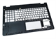Hp Palmrest 924522-001 No Touchpad Or Kb. Model: 4600Bw0o0001