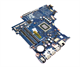 Hp 15-Bw 15Z-Bw Motherboard 924718-001. Model: 924718-001 928886-001