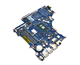 Hp 15Q-Bu Series Motherboard 924750-001. Model: 924750-001 928633-001