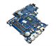 Hp 15-Bs Series Motherboard 924751-001. Part Number: 924751-001 924751-501 924751-601. Model: Csl50/Csl52 La-E801p