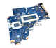 Hp 15-Bs Series Motherboard 924751-001. Part Number: 924751-001 924751-501 924751-601. Model: Csl50/Csl52 La-E801p