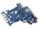 Hp 15-Bs 15Q-Bu Motherboard 924754-001. Part Number: 924754-001 924754-501 924754-601. Model: Csl50/Csl52 La-E811p
