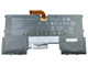 Hp 13-Af 7.7V 43.7Wh Battery 924843-421. Model: Hstnn-Lb8c