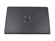 Hp 15-Bs 15-Bw Lcd Back Cover 924894-001