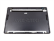 Hp 15-Bs 15-Bw Lcd Back Cover 924894-001