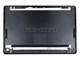 Hp 15-B Laptop Lcd Back Cover 924899-001