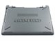 Hp 15-Bw 15-Bs Bottom Cover 924903-001 Hp 15-Bw 15-Bs Bottom Cover 924903-001