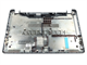 Hp 15-Bw 15-Bs Bottom Cover 924903-001 Hp 15-Bw 15-Bs Bottom Cover 924903-001