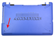 Hp Blue Laptop Bottom Cover 924904-001