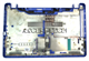 Hp Blue Laptop Bottom Cover 924904-001