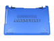 Hp 15-Bs Bottom Base Cover 924904-001