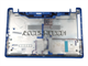 Hp 15-Bs Bottom Base Cover 924904-001