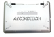Hp Pavilion Bottom Base Cover 924909-001