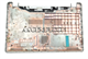 Hp Pavilion Bottom Base Cover 924909-001