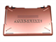 Hp 15-Bs Bottom Base Cover 924914-001