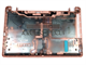 Hp 15-Bs Bottom Base Cover 924914-001