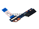 Hp Pavilion 15-Bs Odd Board 924990-001