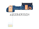 Hp Pavilion 15-Bs Odd Board 924990-001
