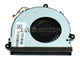 Hp 15-Bs 15-Bw Cooling Fan 925012-001 Hp 15-Bs 15-Bw Cooling Fan 925012-001