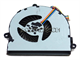 Hp 15-Bs 15-Bw Cooling Fan 925012-001 Hp 15-Bs 15-Bw Cooling Fan 925012-001