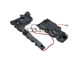 Hp 15 15Z 15Q Speaker Set 925306-001