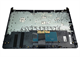 Hp Keyboard Touchpad Palmrest 925307-001