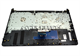 Hp 14-Bs Keyboard Touchpad Palmrest Assy. Part Number: 925309-001