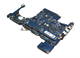 Hp Envy 17-Ae Series Mboard 925396-601. Part Number: 925396-001 925396-501 925396-601. Model: Tpn-I129