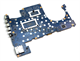 Hp Envy 17-Ae Series Mboard 925396-601. Part Number: 925396-001 925396-501 925396-601. Model: Tpn-I129