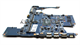 Hp Envy 17-Ae Series Mboard 925396-601. Part Number: 925396-001 925396-501 925396-601. Model: Tpn-I129