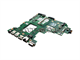 Hp 14-Bs Laptop Motherboard 925424-001. Part Number: 925424-001 925424-501 925424-601. Model: 0P1