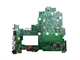 Hp 14-Bs Laptop Motherboard 925424-001. Part Number: 925424-001 925424-501 925424-601. Model: 0P1