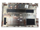 Hp Envy 17 Bottom Base Cover 925454-001