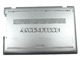Hp Envy 17 Bottom Base Cover 925454-001