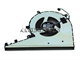 Hp Envy 17-Ae 17M-Ae Cpu Fan 925461-001
